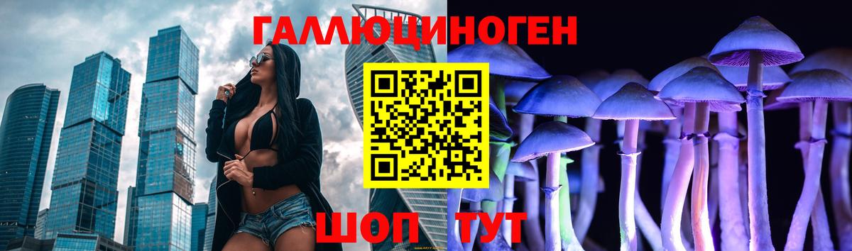 Менделеевск  Галлюциногенные грибы мицелий  Вход с VPN 